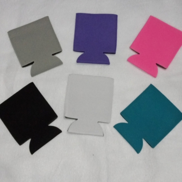 Nap Time Is My Happy Hour - Picture 2 of 8